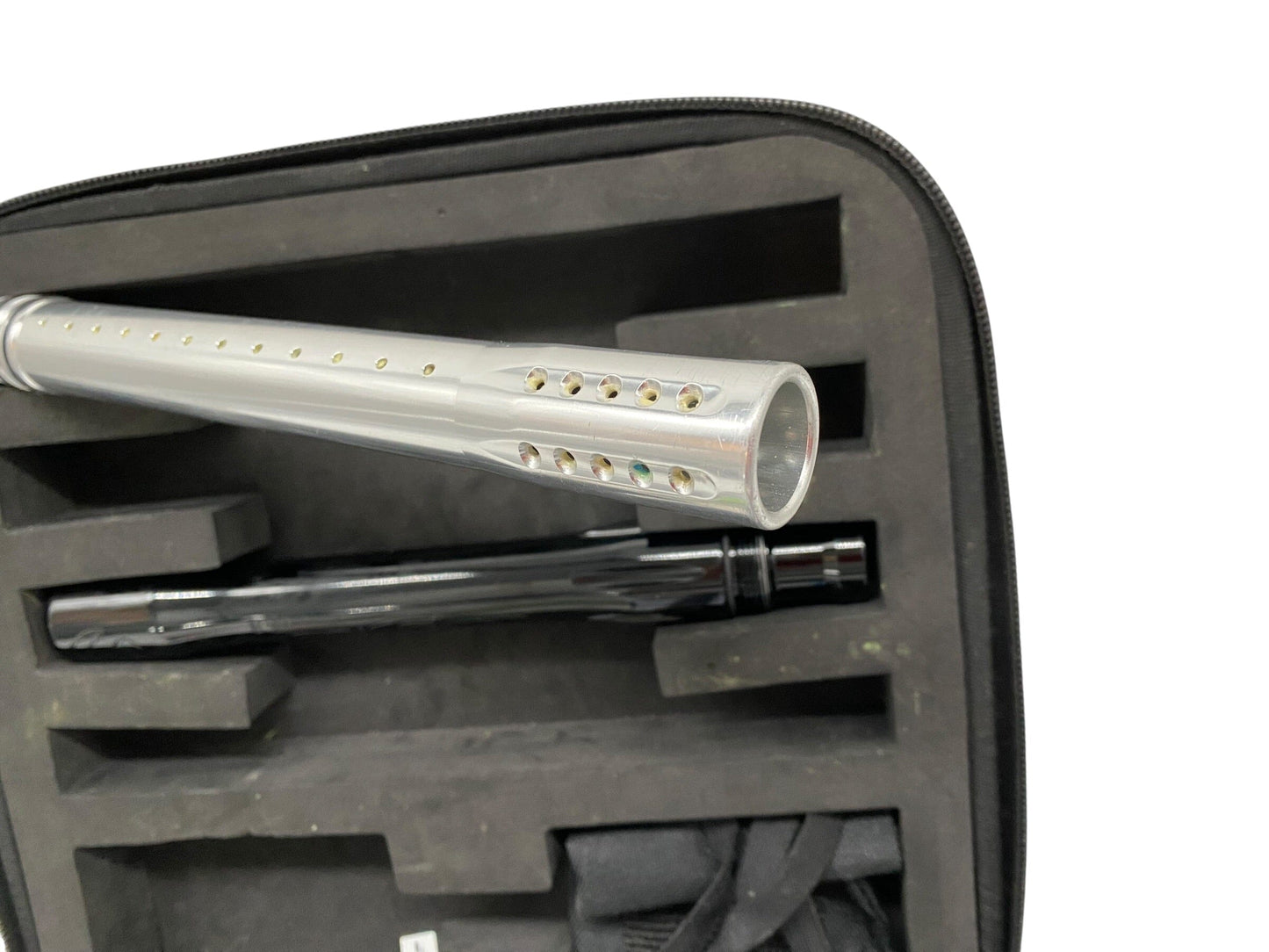 Used Dye Dsr+ Paintball Gun Red Paintball Gun from CPXBrosPaintball Buy/Sell/Trade Paintball Markers, New Paintball Guns, Paintball Hoppers, Paintball Masks, and Hormesis Headbands