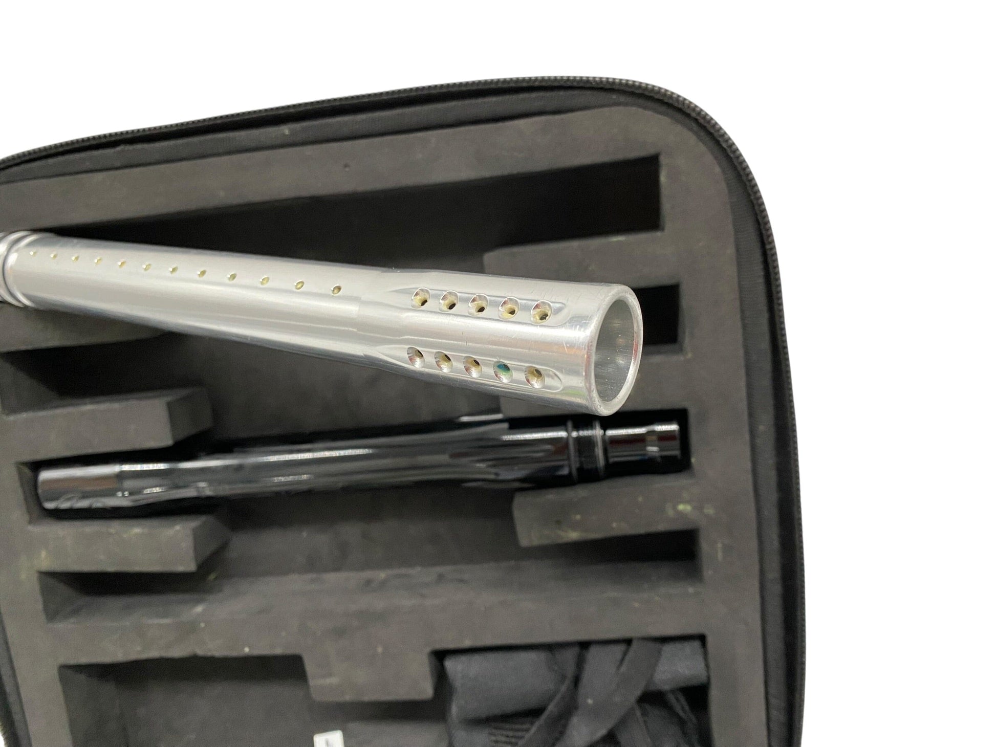 Used Dye Dsr+ Paintball Gun Red Paintball Gun from CPXBrosPaintball Buy/Sell/Trade Paintball Markers, New Paintball Guns, Paintball Hoppers, Paintball Masks, and Hormesis Headbands