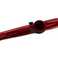 Used Dye DSR+ Paintball Gun Red Paintball Gun from CPXBrosPaintball Buy/Sell/Trade Paintball Markers, New Paintball Guns, Paintball Hoppers, Paintball Masks, and Hormesis Headbands