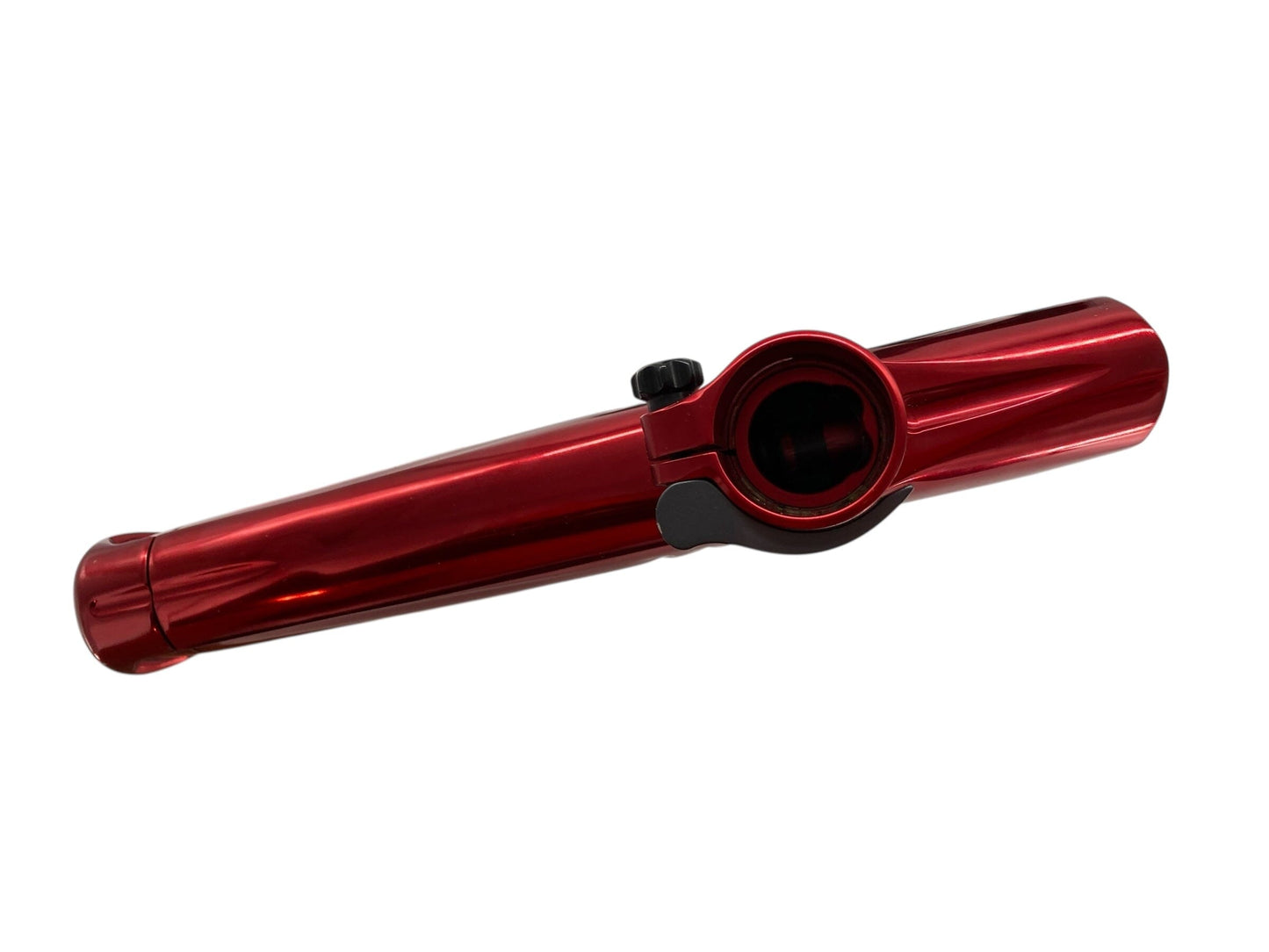 Used Dye DSR+ Paintball Gun Red Paintball Gun from CPXBrosPaintball Buy/Sell/Trade Paintball Markers, New Paintball Guns, Paintball Hoppers, Paintball Masks, and Hormesis Headbands