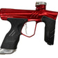Used Dye DSR + Paintball Gun Red Paintball Gun from CPXBrosPaintball Buy/Sell/Trade Paintball Markers, New Paintball Guns, Paintball Hoppers, Paintball Masks, and Hormesis Headbands