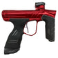 Used Dye DSR+ Paintball Gun Red Paintball Gun from CPXBrosPaintball Buy/Sell/Trade Paintball Markers, New Paintball Guns, Paintball Hoppers, Paintball Masks, and Hormesis Headbands