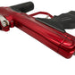 Used Dye Dsr+ Paintball Gun Red Paintball Gun from CPXBrosPaintball Buy/Sell/Trade Paintball Markers, New Paintball Guns, Paintball Hoppers, Paintball Masks, and Hormesis Headbands