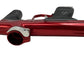 Used Dye DSR + Paintball Gun Red Paintball Gun from CPXBrosPaintball Buy/Sell/Trade Paintball Markers, New Paintball Guns, Paintball Hoppers, Paintball Masks, and Hormesis Headbands