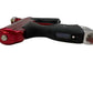 Used Dye Dsr+ Paintball Gun Red/Silver Paintball Gun from CPXBrosPaintball Buy/Sell/Trade Paintball Markers, New Paintball Guns, Paintball Hoppers, Paintball Masks, and Hormesis Headbands