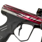 Used Dye Dsr+ Paintball Gun Stars and Stripes IM Pro Kit Paintball Gun from CPXBrosPaintball Buy/Sell/Trade Paintball Markers, New Paintball Guns, Paintball Hoppers, Paintball Masks, and Hormesis Headbands
