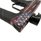 Used Dye Dsr+ Paintball Gun Stars and Stripes IM Pro Kit Paintball Gun from CPXBrosPaintball Buy/Sell/Trade Paintball Markers, New Paintball Guns, Paintball Hoppers, Paintball Masks, and Hormesis Headbands