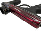 Used Dye Dsr+ Paintball Gun Stars and Stripes IM Pro Kit Paintball Gun from CPXBrosPaintball Buy/Sell/Trade Paintball Markers, New Paintball Guns, Paintball Hoppers, Paintball Masks, and Hormesis Headbands
