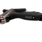 Used Dye Dsr+ Paintball Gun Stars and Stripes IM Pro Kit Paintball Gun from CPXBrosPaintball Buy/Sell/Trade Paintball Markers, New Paintball Guns, Paintball Hoppers, Paintball Masks, and Hormesis Headbands