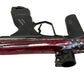 Used Dye Dsr+ Paintball Gun Stars and Stripes IM Pro Kit Paintball Gun from CPXBrosPaintball Buy/Sell/Trade Paintball Markers, New Paintball Guns, Paintball Hoppers, Paintball Masks, and Hormesis Headbands