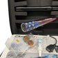 Used Dye Dsr+ Paintball Gun Stars and Stripes Paintball Gun from CPXBrosPaintball Buy/Sell/Trade Paintball Markers, New Paintball Guns, Paintball Hoppers, Paintball Masks, and Hormesis Headbands
