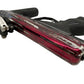 Used Dye Dsr+ Paintball Gun Stars and Stripes Paintball Gun from CPXBrosPaintball Buy/Sell/Trade Paintball Markers, New Paintball Guns, Paintball Hoppers, Paintball Masks, and Hormesis Headbands