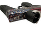 Used Dye Dsr+ Paintball Gun Stars and Stripes Paintball Gun from CPXBrosPaintball Buy/Sell/Trade Paintball Markers, New Paintball Guns, Paintball Hoppers, Paintball Masks, and Hormesis Headbands