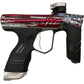 Used Dye Dsr+ Paintball Gun Stars and Stripes Paintball Gun from CPXBrosPaintball Buy/Sell/Trade Paintball Markers, New Paintball Guns, Paintball Hoppers, Paintball Masks, and Hormesis Headbands