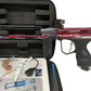 Used Dye Dsr+ Paintball Gun Stars and Stripes Paintball Gun from CPXBrosPaintball Buy/Sell/Trade Paintball Markers, New Paintball Guns, Paintball Hoppers, Paintball Masks, and Hormesis Headbands