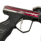 Used Dye Dsr+ Paintball Gun Stars and Stripes Paintball Gun from CPXBrosPaintball Buy/Sell/Trade Paintball Markers, New Paintball Guns, Paintball Hoppers, Paintball Masks, and Hormesis Headbands