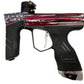 Used Dye Dsr+ Paintball Gun Stars and Stripes Paintball Gun from CPXBrosPaintball Buy/Sell/Trade Paintball Markers, New Paintball Guns, Paintball Hoppers, Paintball Masks, and Hormesis Headbands