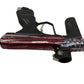 Used Dye Dsr+ Paintball Gun Stars and Stripes Paintball Gun from CPXBrosPaintball Buy/Sell/Trade Paintball Markers, New Paintball Guns, Paintball Hoppers, Paintball Masks, and Hormesis Headbands