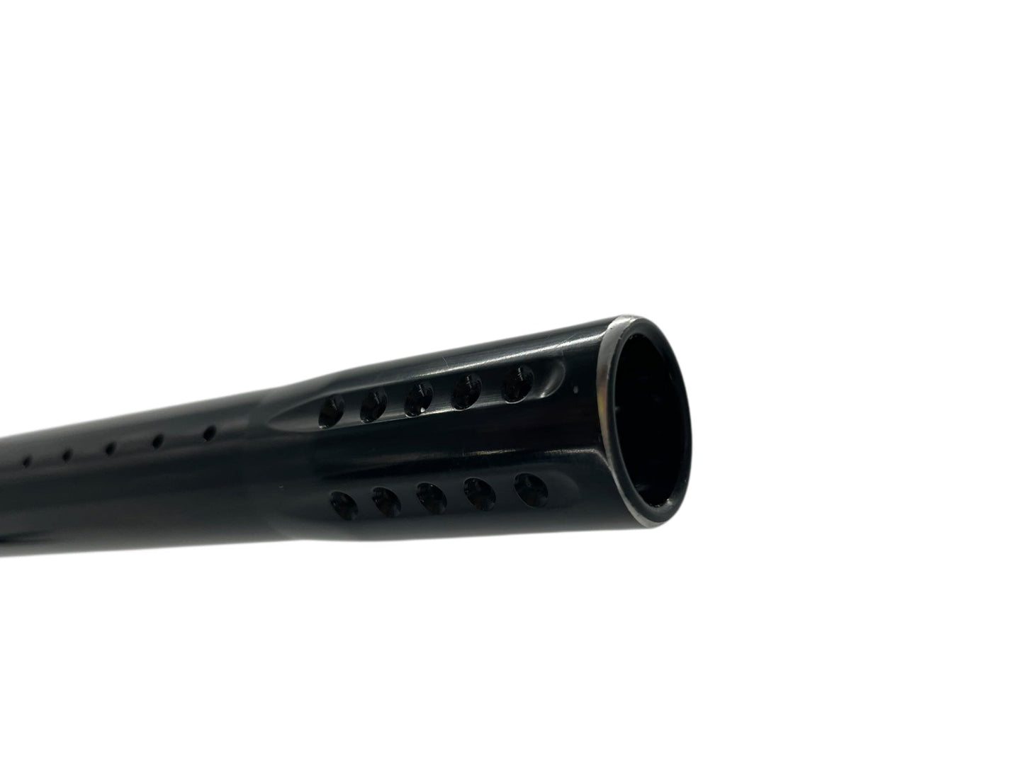 Used Dye DSR+ Paintball Gun Upgraded Blue Paintball Gun from CPXBrosPaintball Buy/Sell/Trade Paintball Markers, New Paintball Guns, Paintball Hoppers, Paintball Masks, and Hormesis Headbands