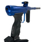 Used Dye DSR+ Paintball Gun Upgraded Blue Paintball Gun from CPXBrosPaintball Buy/Sell/Trade Paintball Markers, New Paintball Guns, Paintball Hoppers, Paintball Masks, and Hormesis Headbands