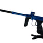 Used Dye DSR+ Paintball Gun Upgraded Blue Paintball Gun from CPXBrosPaintball Buy/Sell/Trade Paintball Markers, New Paintball Guns, Paintball Hoppers, Paintball Masks, and Hormesis Headbands