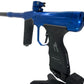 Used Dye DSR+ Paintball Gun Upgraded Blue Paintball Gun from CPXBrosPaintball Buy/Sell/Trade Paintball Markers, New Paintball Guns, Paintball Hoppers, Paintball Masks, and Hormesis Headbands