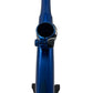 Used Dye DSR+ Paintball Gun Upgraded Blue Paintball Gun from CPXBrosPaintball Buy/Sell/Trade Paintball Markers, New Paintball Guns, Paintball Hoppers, Paintball Masks, and Hormesis Headbands