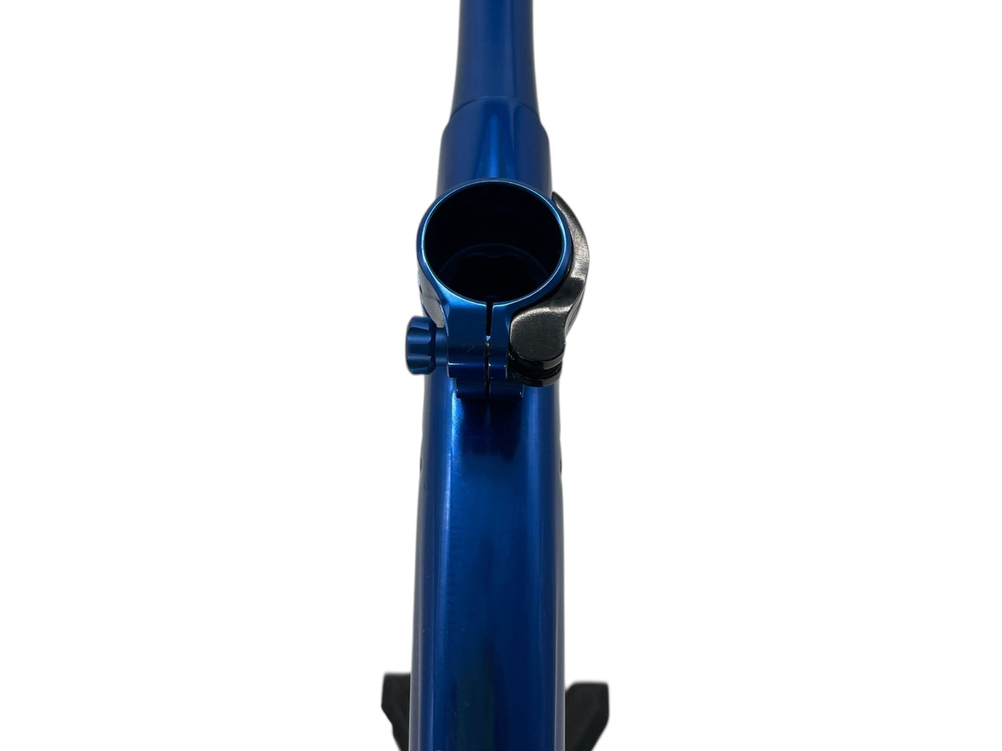 Used Dye DSR+ Paintball Gun Upgraded Blue Paintball Gun from CPXBrosPaintball Buy/Sell/Trade Paintball Markers, New Paintball Guns, Paintball Hoppers, Paintball Masks, and Hormesis Headbands