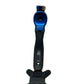 Used Dye Dsr+ Paintball Gun Upgraded Blue/Gold Paintball Gun from CPXBrosPaintball Buy/Sell/Trade Paintball Markers, New Paintball Guns, Paintball Hoppers, Paintball Masks, and Hormesis Headbands