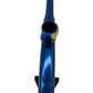 Used Dye Dsr+ Paintball Gun Upgraded Blue/Gold Paintball Gun from CPXBrosPaintball Buy/Sell/Trade Paintball Markers, New Paintball Guns, Paintball Hoppers, Paintball Masks, and Hormesis Headbands