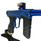 Used Dye Dsr+ Paintball Gun Upgraded Blue/Gold Paintball Gun from CPXBrosPaintball Buy/Sell/Trade Paintball Markers, New Paintball Guns, Paintball Hoppers, Paintball Masks, and Hormesis Headbands