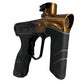 Used Dye Dsr+ Paintball Gun Upgraded Paintball Gun from CPXBrosPaintball Buy/Sell/Trade Paintball Markers, New Paintball Guns, Paintball Hoppers, Paintball Masks, and Hormesis Headbands