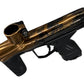 Used Dye Dsr+ Paintball Gun Upgraded Paintball Gun from CPXBrosPaintball Buy/Sell/Trade Paintball Markers, New Paintball Guns, Paintball Hoppers, Paintball Masks, and Hormesis Headbands