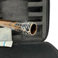Used Dye Dsr+ Paintball Gun Upgraded Paintball Gun from CPXBrosPaintball Buy/Sell/Trade Paintball Markers, New Paintball Guns, Paintball Hoppers, Paintball Masks, and Hormesis Headbands