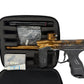 Used Dye Dsr+ Paintball Gun Upgraded Paintball Gun from CPXBrosPaintball Buy/Sell/Trade Paintball Markers, New Paintball Guns, Paintball Hoppers, Paintball Masks, and Hormesis Headbands