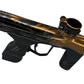 Used Dye Dsr+ Paintball Gun Upgraded Paintball Gun from CPXBrosPaintball Buy/Sell/Trade Paintball Markers, New Paintball Guns, Paintball Hoppers, Paintball Masks, and Hormesis Headbands