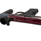 Used Dye Dsr + Paintball Gun USA Paintball Gun from CPXBrosPaintball Buy/Sell/Trade Paintball Markers, New Paintball Guns, Paintball Hoppers, Paintball Masks, and Hormesis Headbands