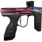 Used Dye Dsr + Paintball Gun USA Paintball Gun from CPXBrosPaintball Buy/Sell/Trade Paintball Markers, New Paintball Guns, Paintball Hoppers, Paintball Masks, and Hormesis Headbands