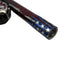 Used Dye Dsr + Paintball Gun USA Paintball Gun from CPXBrosPaintball Buy/Sell/Trade Paintball Markers, New Paintball Guns, Paintball Hoppers, Paintball Masks, and Hormesis Headbands