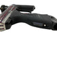 Used Dye Dsr + Paintball Gun USA Paintball Gun from CPXBrosPaintball Buy/Sell/Trade Paintball Markers, New Paintball Guns, Paintball Hoppers, Paintball Masks, and Hormesis Headbands