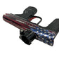 Used Dye Dsr + Paintball Gun USA Paintball Gun from CPXBrosPaintball Buy/Sell/Trade Paintball Markers, New Paintball Guns, Paintball Hoppers, Paintball Masks, and Hormesis Headbands