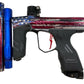 Used Dye Dsr + Paintball Gun USA Paintball Gun from CPXBrosPaintball Buy/Sell/Trade Paintball Markers, New Paintball Guns, Paintball Hoppers, Paintball Masks, and Hormesis Headbands