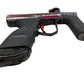 Used Dye Dsr + Paintball Gun USA Paintball Gun from CPXBrosPaintball Buy/Sell/Trade Paintball Markers, New Paintball Guns, Paintball Hoppers, Paintball Masks, and Hormesis Headbands