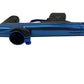 Used Dye Dsr+ Paintball Upgraded Gun Blue/Black Paintball Gun from CPXBrosPaintball Buy/Sell/Trade Paintball Markers, New Paintball Guns, Paintball Hoppers, Paintball Masks, and Hormesis Headbands