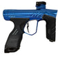 Used Dye Dsr+ Paintball Upgraded Gun Blue/Black Paintball Gun from CPXBrosPaintball Buy/Sell/Trade Paintball Markers, New Paintball Guns, Paintball Hoppers, Paintball Masks, and Hormesis Headbands