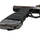 Used Dye DSR+ PGA Bandana White Fade Paintball Gun W/ Im Pro Kit Paintball Gun from CPXBrosPaintball Buy/Sell/Trade Paintball Markers, New Paintball Guns, Paintball Hoppers, Paintball Masks, and Hormesis Headbands