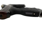 Used Dye DSR+ PGA Bandana White Fade Paintball Gun W/ Im Pro Kit Paintball Gun from CPXBrosPaintball Buy/Sell/Trade Paintball Markers, New Paintball Guns, Paintball Hoppers, Paintball Masks, and Hormesis Headbands