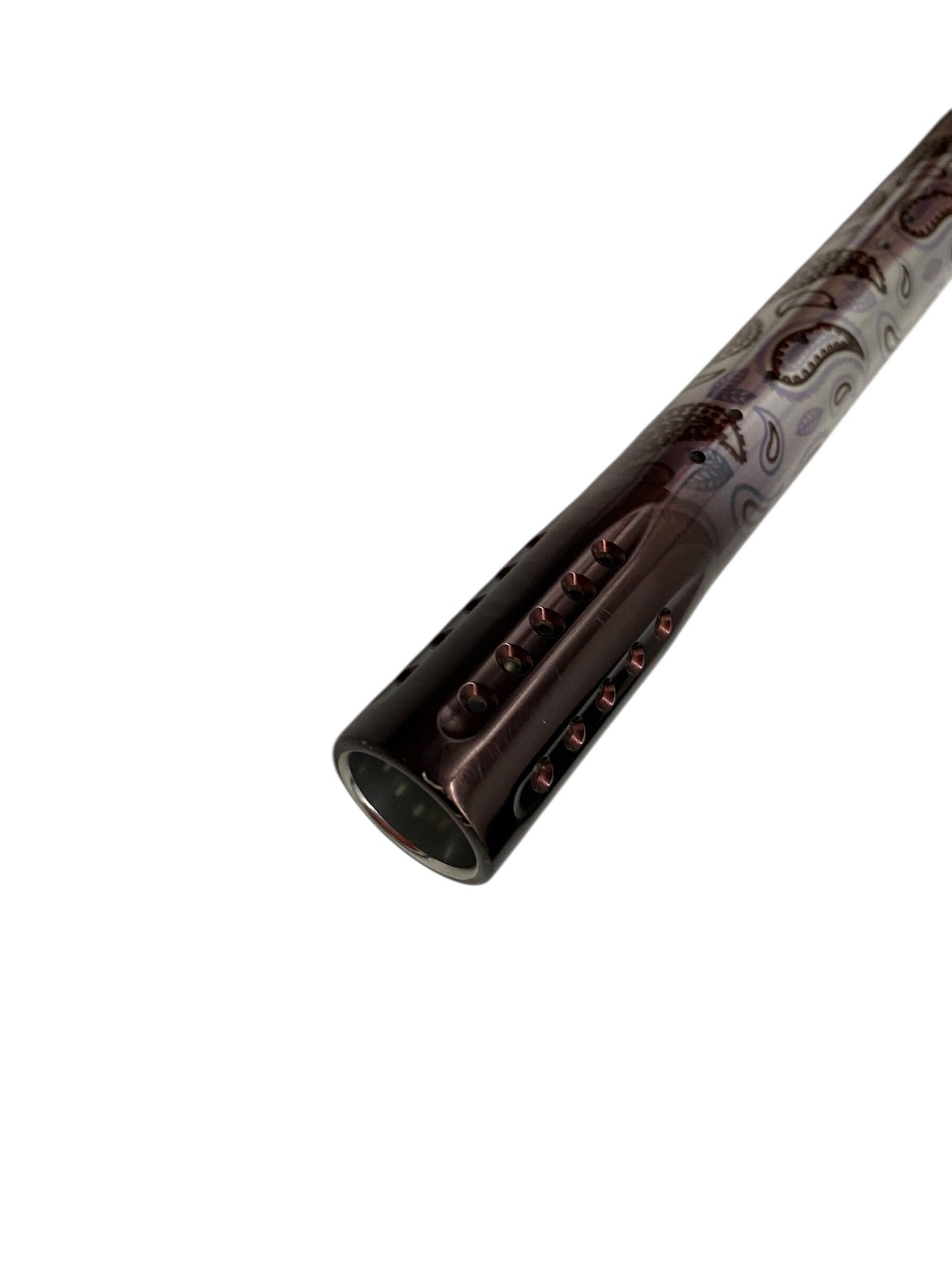 Used Dye Dsr+ PGA Bandana White Paintball Gun W/ IM PRO KIT Paintball Gun from CPXBrosPaintball Buy/Sell/Trade Paintball Markers, New Paintball Guns, Paintball Hoppers, Paintball Masks, and Hormesis Headbands