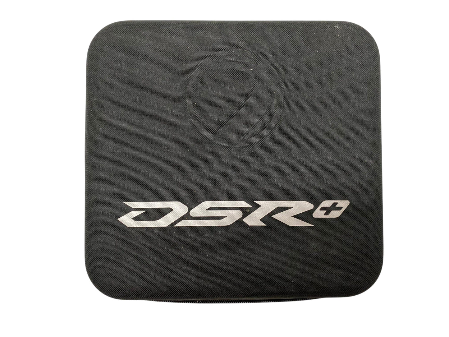 Used Dye Dsr+ PGA Bandana White Paintball Gun W/ IM PRO KIT Paintball Gun from CPXBrosPaintball Buy/Sell/Trade Paintball Markers, New Paintball Guns, Paintball Hoppers, Paintball Masks, and Hormesis Headbands