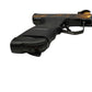 Used Dye Dsr+ PGA Copper Blackout Paintball Gun Paintball Gun from CPXBrosPaintball Buy/Sell/Trade Paintball Markers, New Paintball Guns, Paintball Hoppers, Paintball Masks, and Hormesis Headbands